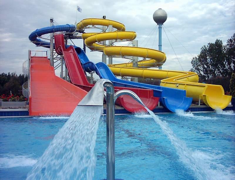 Babarczi Üdülőház Kiskunmajsa Quarto foto